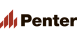 Penter logo