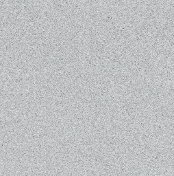 Керамогранит WIFi Ceramiche Granite 2.0 D62C1963-20, 1200*600*20 мм