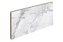 Керамогранитная плита для НВФ ExaTech Marble IN G, 1600*600*20 мм