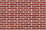 Клинкерная плитка угловая King Klinker Old Castle Deep purple HF08, 240*71*115*10 мм