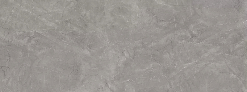 Керамогранит KERAMA MARAZZI Мэджико серый обрезной, 3200*1195*11 мм