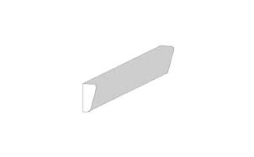 Декоративный элемент Lear LB 31/6