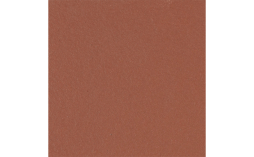 Клинкерная плитка Gres Aragon Cotto Rojo 325*325*16 мм
