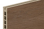 Керамогранитная плита для НВФ ExaTech Wood PR R, 1200*600*20 мм