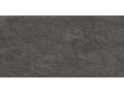 Клинкерная напольная плитка Paradyz Carrizo, Bazalt, 600*300*8,5 мм