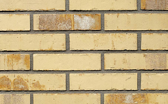 Кирпич облицовочный Terca Sussex Multi Gesinterd 210*100*50 мм