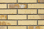Кирпич облицовочный Terca Sussex Multi Gesinterd 210*100*50 мм
