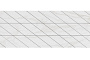 Фальшмозаика Corner Ametis Supreme SM02, неполированный, правый, 598*298*10 мм