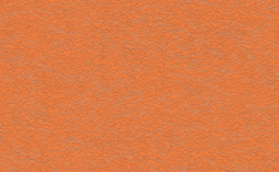 Хризотилцементная панель Nova facade P-402, 1200*1500*8 мм