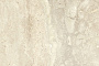 Хризотилцементная панель Nova facade  S-104, 3000*1500*8 мм