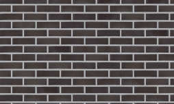 Кирпич клинкерный Feldhaus Klinker K508 geo ferrum NF 240*115*71 мм по выгодной ценеКирпич клинкерный Feldhaus Klinker K508 geo ferrum NF 240*115*71 мм