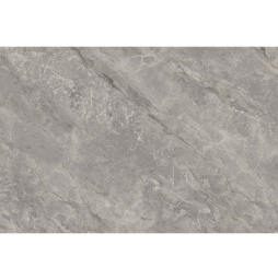 Керамогранит ONLYGRES Мрамор/Marble MOG203, полированный, 1200*600*9 мм