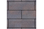 Плитка тротуарная SteinRus Аликанте Б.2.П.8  Backwash, Рица, 900*300*80 мм