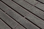 Декоративный кирпич Mesterra Stratum 006