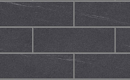 Хризотилцементная панель Nova facade K-123, 3000*1200*8 мм