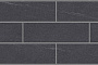 Хризотилцементная панель Nova facade K-123, 3000*1200*8 мм
