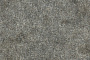 Фиброцементная панель CLADBOARD полированная, светло-серая, 2440*1220*15 мм