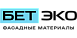 БЕТЭКО logo