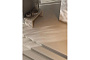 Керамогранит KERAMA MARAZZI Джиминьяно бежевый лаппатированный обрезной, 1195*600*9 мм