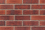 Клинкерная плитка под кирпич King Klinker Old Castle Aria Rustica HF21, 240*71*10 мм