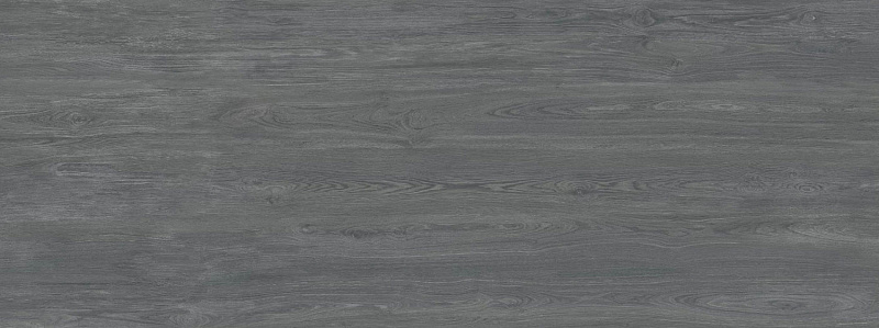 Керамогранит KERAMA MARAZZI Кредо графитовый обрезной, 3200*1195*6 мм