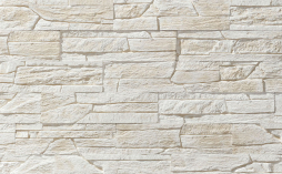 Облицовочный камень Leonardo Stone Шамони 300*100*13-15 мм 151