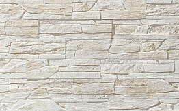 Облицовочный камень Leonardo Stone Шамони 300*100*13-15 мм 151