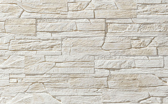Облицовочный камень Leonardo Stone Шамони 300*100*13-15 мм 151