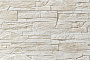 Облицовочный камень Leonardo Stone Шамони 300*100*13-15 мм 151