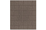Мозаика Ametis Spectrum SR07, неполированный, 300*300*10 мм