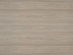 HPL-панель Greenlam Woods SUD 9115 Nevada Elm двухсторонняя, 3050*1300*8 мм