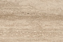 Керамогранит Gres Aragon Marble Travertino Beige, 1197*597*10 мм