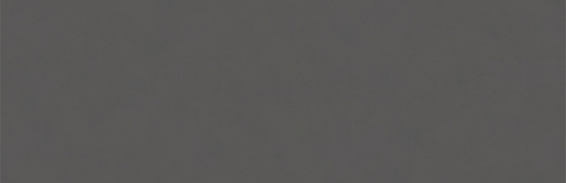 Керамогранит Kale Kalesinterflex Nero Blend матовый, 3000*1000*3 мм