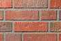 Кирпич клинкерный Terca Spreeland, 240*115*71 мм
