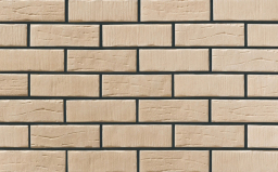 Декоративный кирпич Leonardo Stone Нью-Йорк 235*70*12 мм 051
