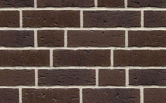 Клинкерная плитка под кирпич Feldhaus Klinker WFD 14 R697 sintra geo, 215*65*14 мм