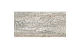 Клинкерная крупноформатная напольная плитка Stroeher Epos 652 pidra 594х294х10 мм
