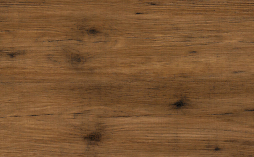 Хризотилцементная панель Nova facade W-143, 3000*1500*8 мм