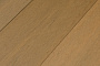 Доска террасная CM Decking 3000*135*25 мм MIX Teak (Тик)