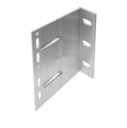 Кронштейн UTECH (HILTI) Light, VFH 2.0, MFT-MF 220 LH