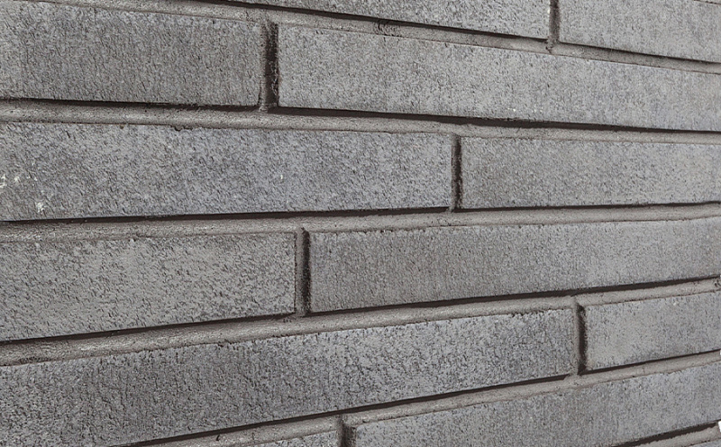 Декоративный кирпич Mesterra Stratum 010