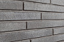 Декоративный кирпич Mesterra Stratum 010
