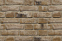 Кирпич облицовочный Westerwaelder Klinker WK959 Monaco, 210*100*65 мм