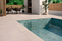 Коллекция Gres Aragon Ocean Turquoise