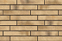 Клинкерная плитка под кирпич Paradyz Eremite Sand, 400*66*11 мм