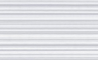 Керамогранит KERAMA MARAZZI Олимпико Стриато белый лаппатированный обрезной, 3200*1600*6 мм