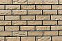 Декоративный кирпич Leonardo Stone Авиньон 215*65*10-12 мм 051