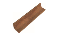 Клинкерная скоция Terraklinker (Gres de Breda) Natural, 250*80*80*15 мм