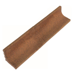 Клинкерная скоция Terraklinker (Gres de Breda) Natural, 250*80*80*15 мм