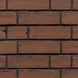 Кирпич клинкерный Muhr 03 Naturrot Wasserstrich, 240*115*71 мм по выгодной ценеКирпич клинкерный Muhr 03 Naturrot Wasserstrich, 240*115*71 мм
